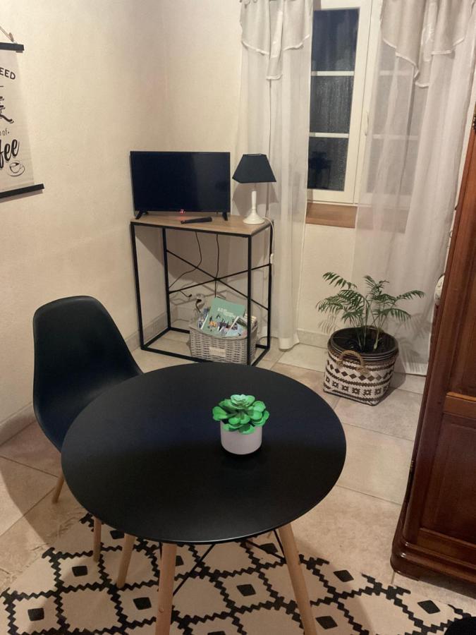 Chambre D'Hotes A Vallet Екстер'єр фото